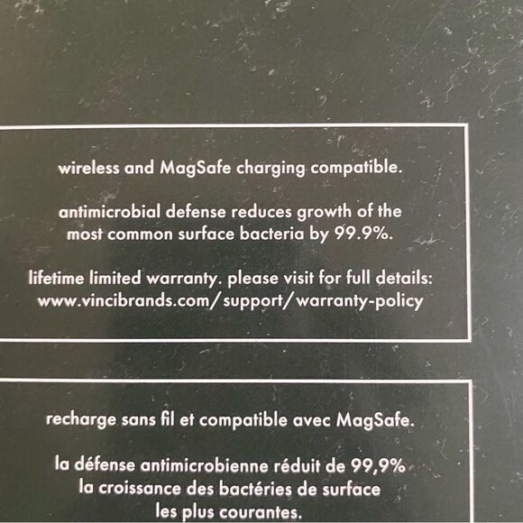 Kate Spade iPhone 14 Plus Floral Case - Picture 8 of 9